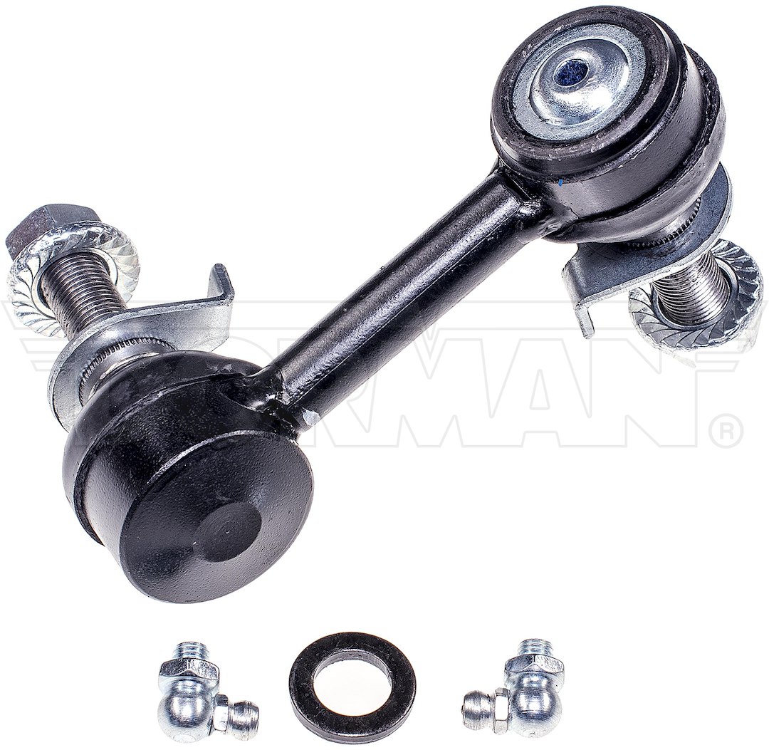 Dorman Stabilizer Bar Link Kit, Select ™ – SL61011
