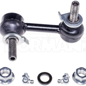 Dorman Stabilizer Bar Link Kit, Select ™ – SL61011