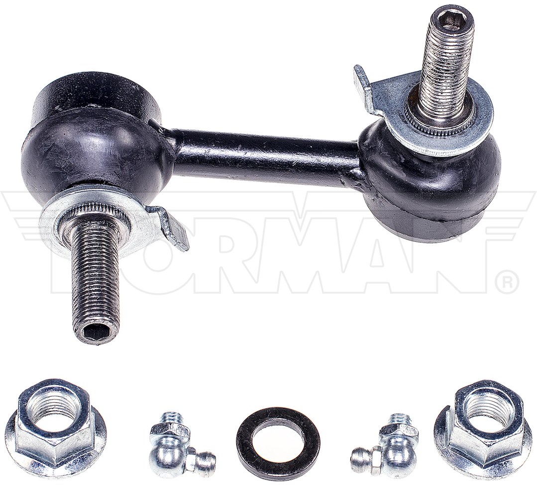 Dorman Stabilizer Bar Link Kit, Select ™ – SL61011