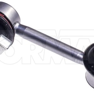 Dorman Stabilizer Bar Link Kit, Premium ™, 90 Millimeter Length, With Hardware – SL61011XL