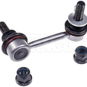 Dorman Stabilizer Bar Link Kit, Premium ™, 90 Millimeter Length – SL61012XL