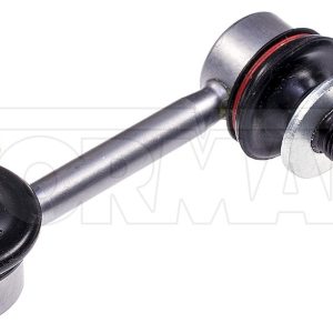Dorman Stabilizer Bar Link Kit, Premium ™, 90 Millimeter Length – SL61012XL