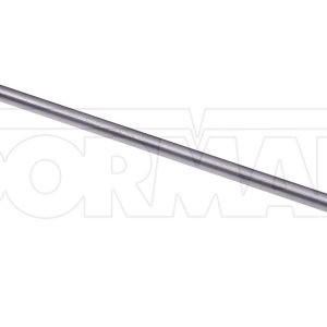 Dorman Stabilizer Bar Link Kit, Premium ™ – SL61045XL