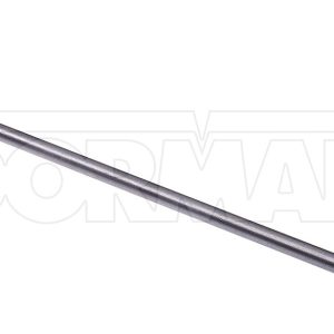 Dorman Stabilizer Bar Link Kit, Premium ™ – SL61045XL