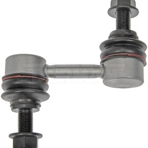 Dorman Stabilizer Bar Link Kit, Premium ™ – SL61055XL