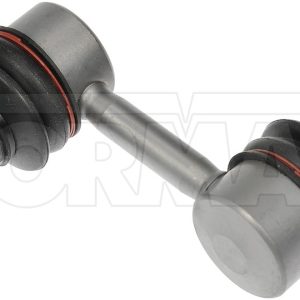 Dorman Stabilizer Bar Link Kit, Premium ™ – SL61055XL