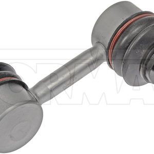 Dorman Stabilizer Bar Link Kit, Premium ™ – SL61055XL