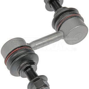 Dorman Stabilizer Bar Link Kit, Premium ™ – SL61055XL