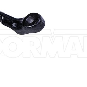 Dorman Stabilizer Bar Link Kit, Premium ™, 89-1/2 Millimeter Length, With Nut – SL61061PR
