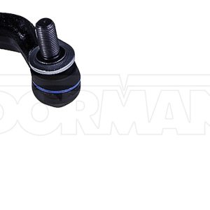 Dorman Stabilizer Bar Link Kit, Premium ™, 89-1/2 Millimeter Length, With Nut – SL61061PR