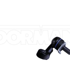 Dorman Stabilizer Bar Link Kit, Premium ™, 75.8 Millimeter Length, With Nut – SL61062PR
