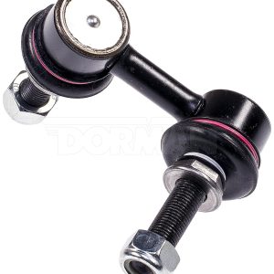 Dorman Stabilizer Bar Link Kit, Select ™ – SL61081