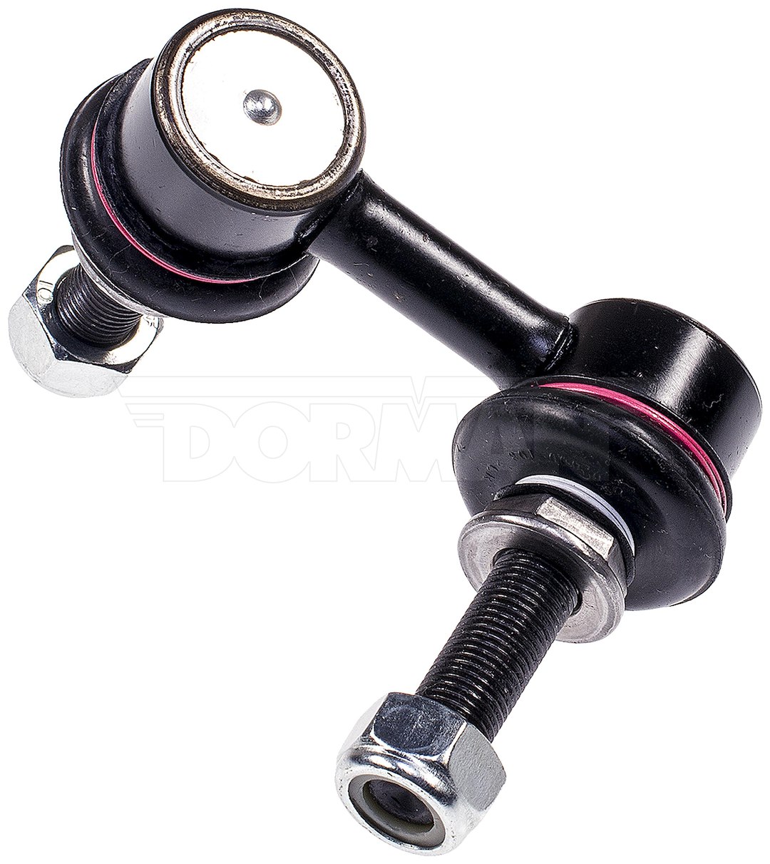 Dorman Stabilizer Bar Link Kit, Select ™ – SL61081
