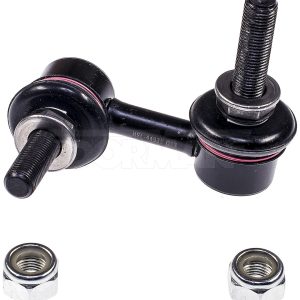 Dorman Stabilizer Bar Link Kit, Select ™ – SL61081