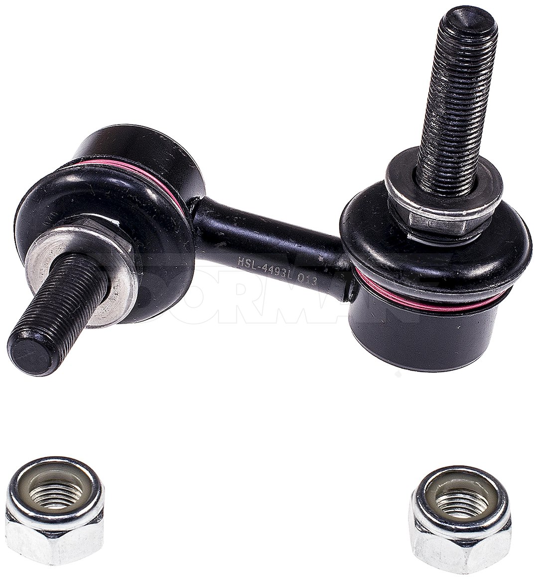 Dorman Stabilizer Bar Link Kit, Select ™ – SL61081
