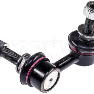Dorman Stabilizer Bar Link Kit, Premium ™ – SL61082PR