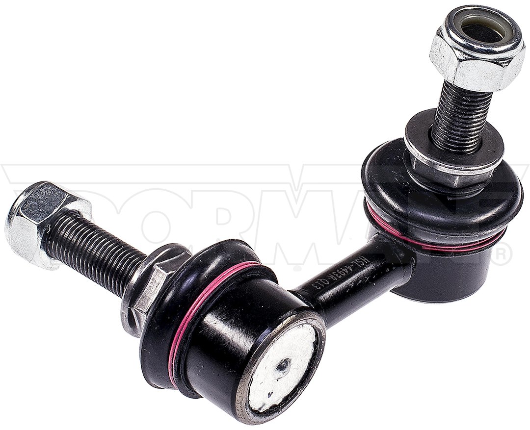Dorman Stabilizer Bar Link Kit, Premium ™ – SL61082PR