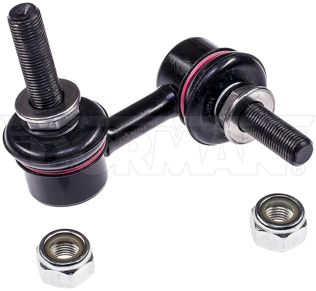 Dorman Stabilizer Bar Link Kit, Premium ™ – SL61082PR