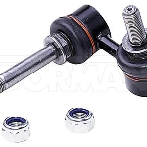 Dorman Stabilizer Bar Link Kit, Select ™ – SL61171