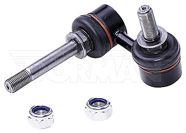 Dorman Stabilizer Bar Link Kit, Select ™ – SL61171