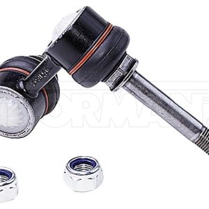 Dorman Stabilizer Bar Link Kit, Select ™ – SL61171