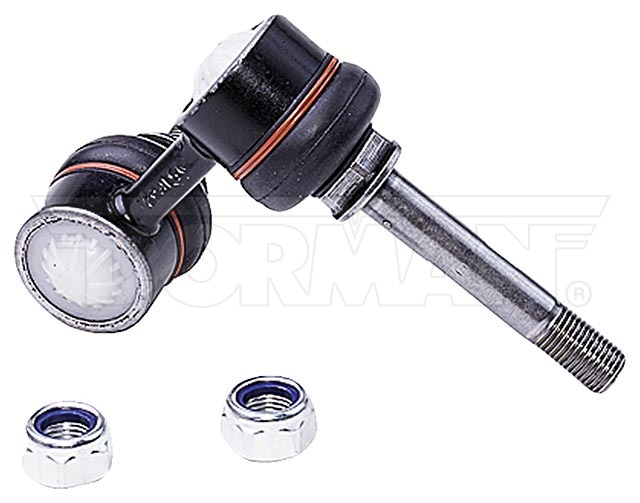 Dorman Stabilizer Bar Link Kit, Select ™ – SL61171