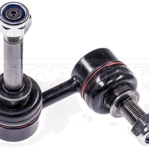 Dorman Stabilizer Bar Link Kit, Select ™ – SL61172