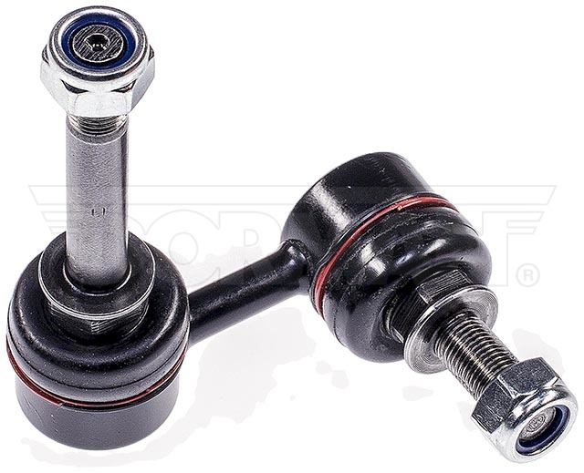 Dorman Stabilizer Bar Link Kit, Select ™ – SL61172