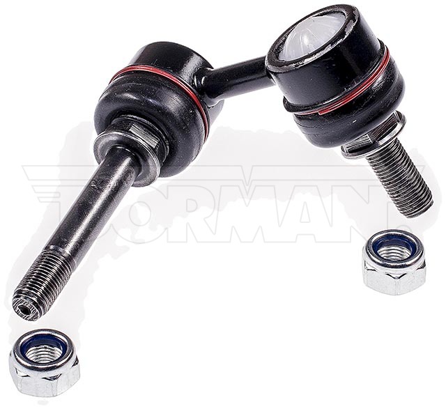 Dorman Stabilizer Bar Link Kit, Select ™ – SL61172