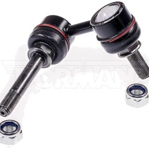 Dorman Stabilizer Bar Link Kit, Premium ™ – SL61172PR