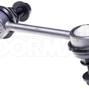 Dorman Stabilizer Bar Link Kit, Premium ™ – SL61501XL