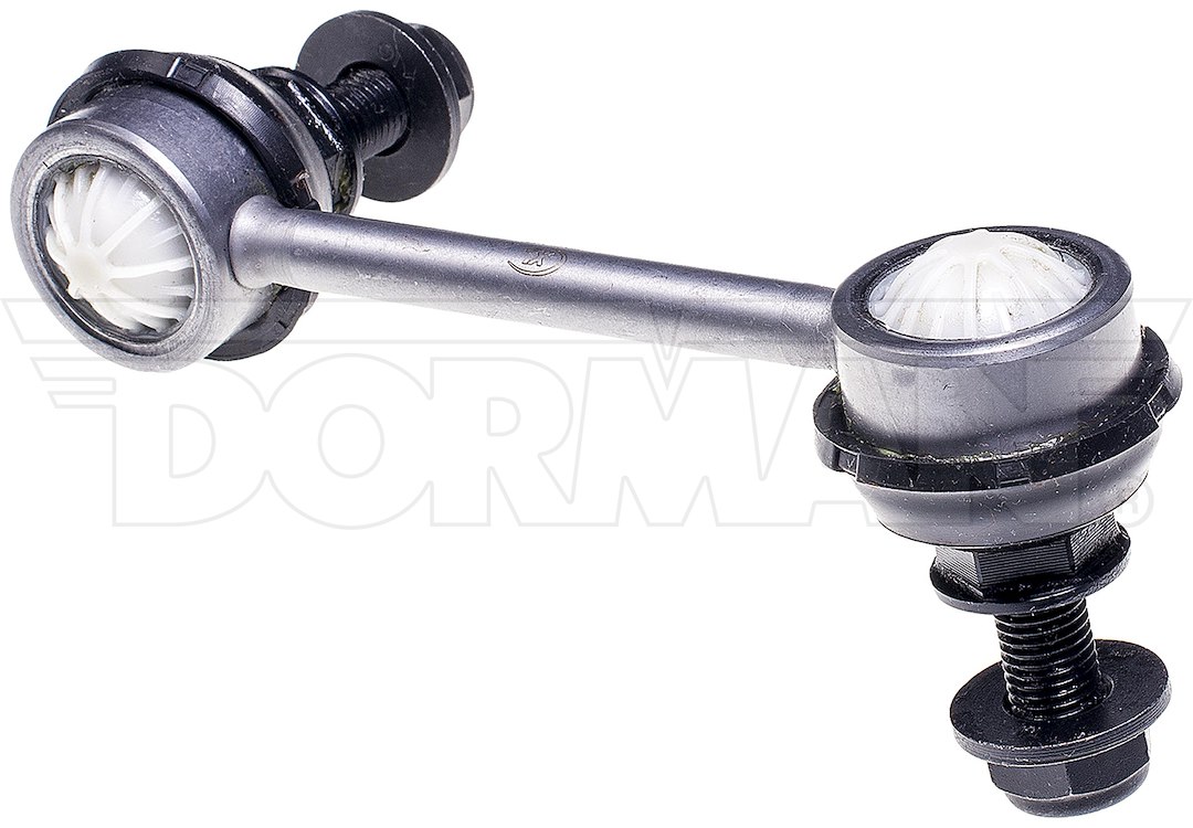 Dorman Stabilizer Bar Link Kit, Premium ™ – SL61501XL