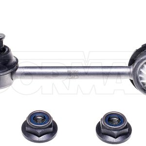 Dorman Stabilizer Bar Link Kit, Premium ™ – SL61501XL