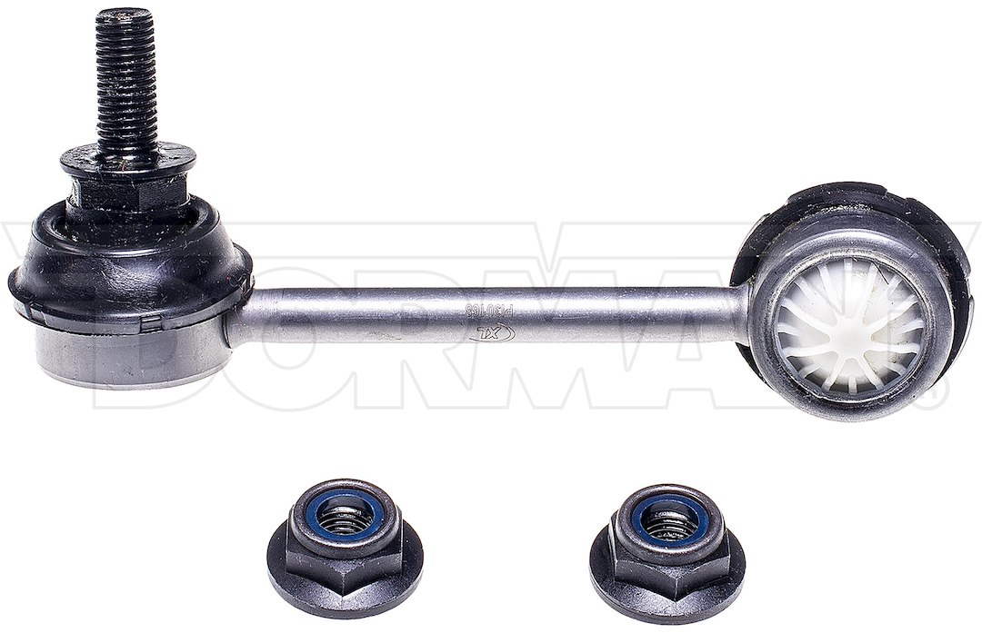 Dorman Stabilizer Bar Link Kit, Premium ™ – SL61501XL