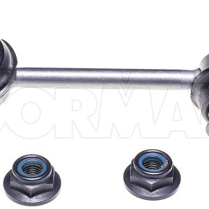 Dorman Stabilizer Bar Link Kit, Premium ™ – SL61502XL