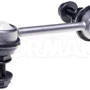 Dorman Stabilizer Bar Link Kit, Premium ™ – SL61502XL