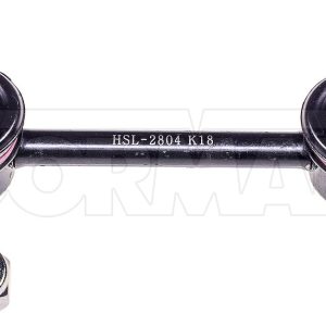 Dorman Stabilizer Bar Link Kit, Premium ™ – SL62035PR