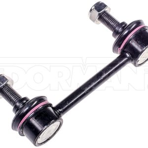 Dorman Stabilizer Bar Link Kit, Premium ™ – SL62035PR