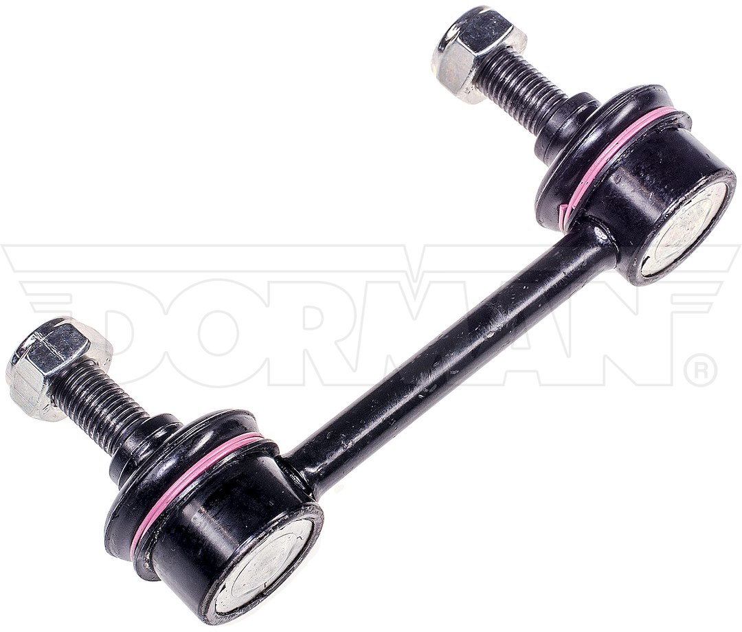 Dorman Stabilizer Bar Link Kit, Premium ™ – SL62035PR