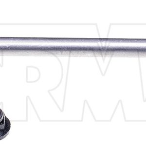 Dorman Stabilizer Bar Link Kit, Premium ™ – SL63011XL