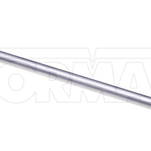 Dorman Stabilizer Bar Link Kit, Premium ™ – SL63011XL