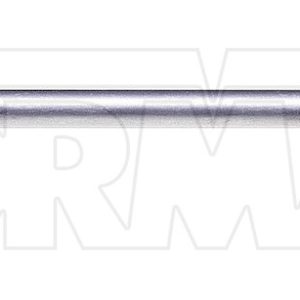 Dorman Stabilizer Bar Link Kit, Premium ™ – SL63012XL