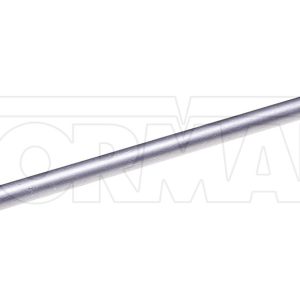 Dorman Stabilizer Bar Link Kit, Premium ™ – SL63012XL