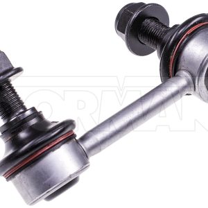 Dorman Stabilizer Bar Link Kit, Premium ™ – SL63181XL