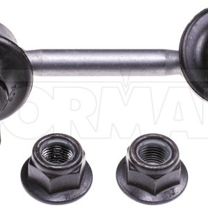 Dorman Stabilizer Bar Link Kit, Premium ™ – SL63181XL