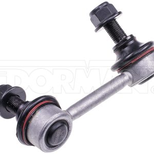 Dorman Stabilizer Bar Link Kit, Premium ™ – SL63182XL