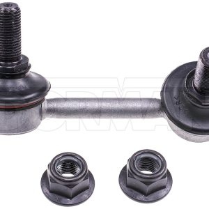 Dorman Stabilizer Bar Link Kit, Premium ™ – SL63182XL