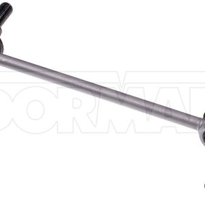 Dorman Stabilizer Bar Link Kit, Premium ™ – SL63505XL