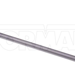 Dorman Stabilizer Bar Link Kit, Premium ™ – SL63505XL