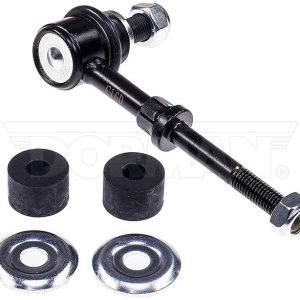 Dorman Stabilizer Bar Link Kit, Select ™ – SL64555